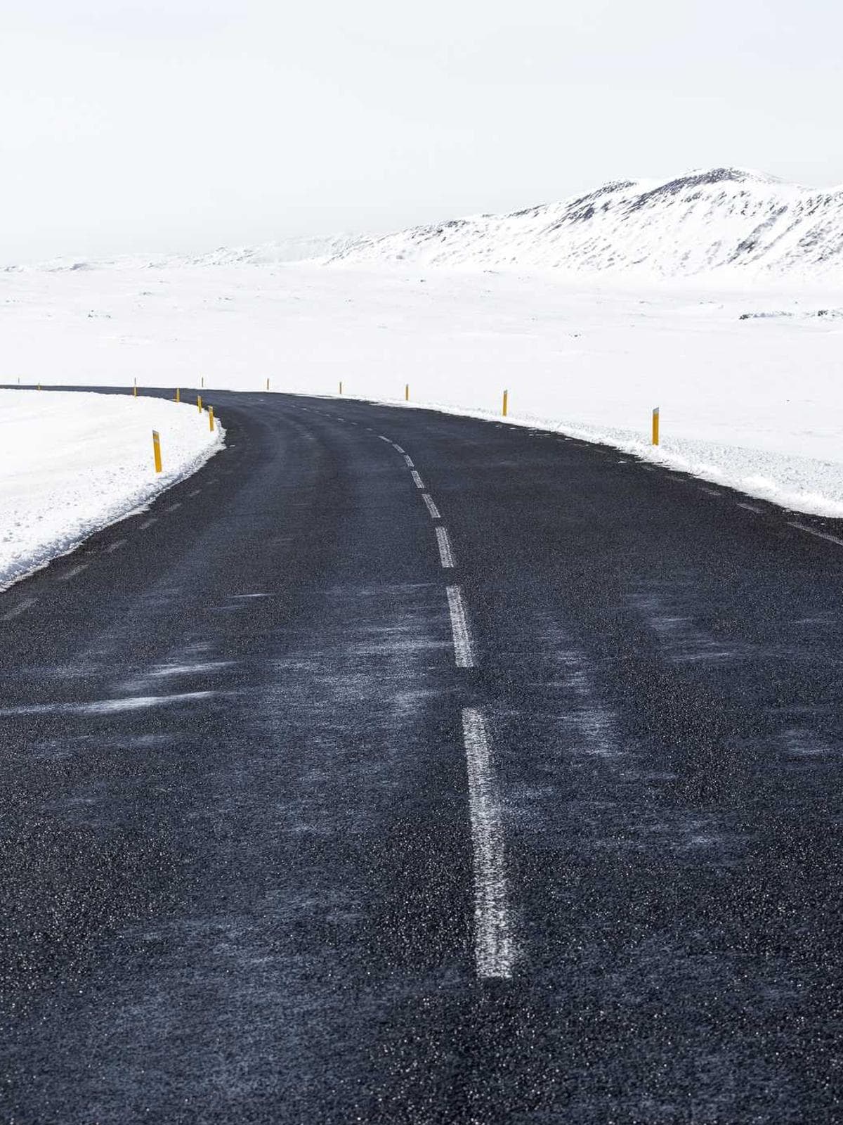 Gemini 3: environment concepts