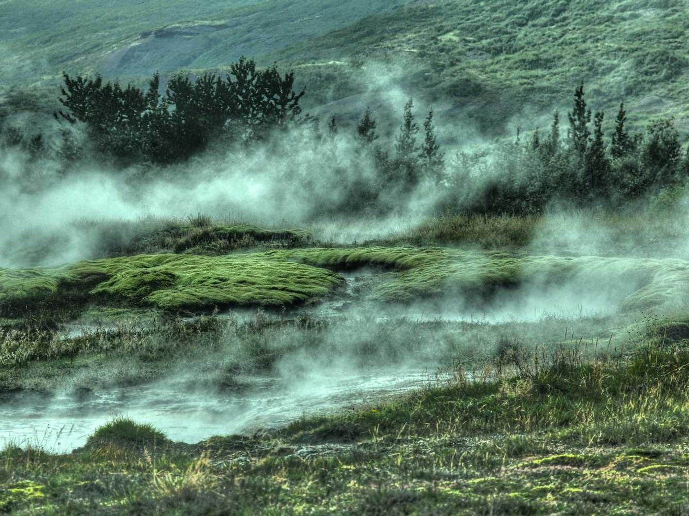 Gemini Flash: layout planning