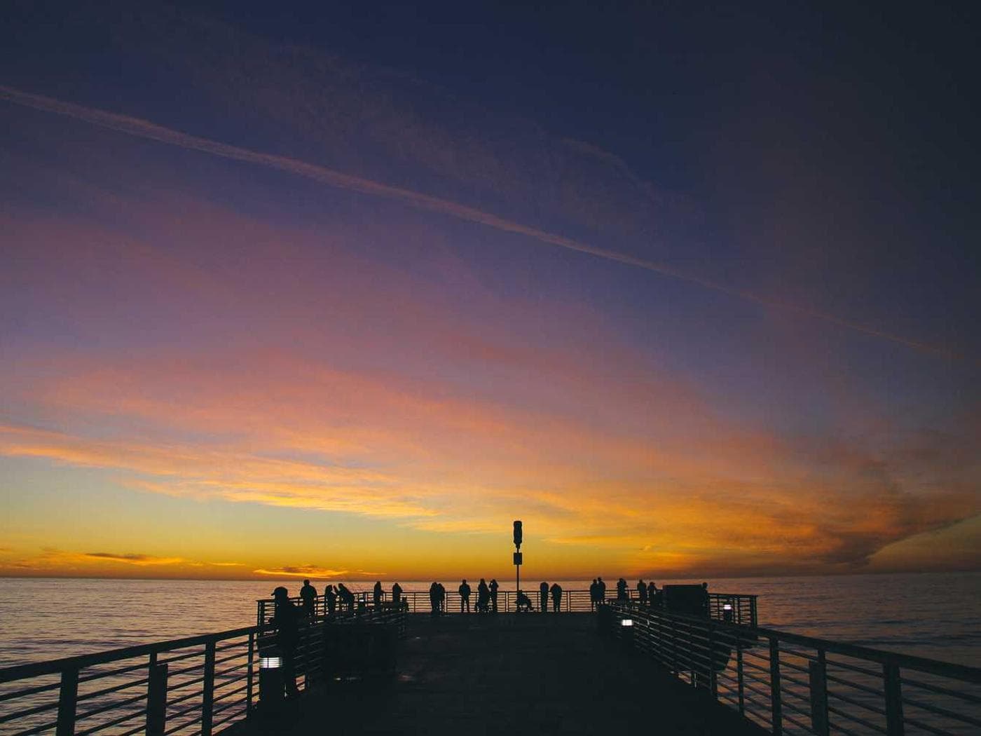 Gemini Flash: quick moodboards