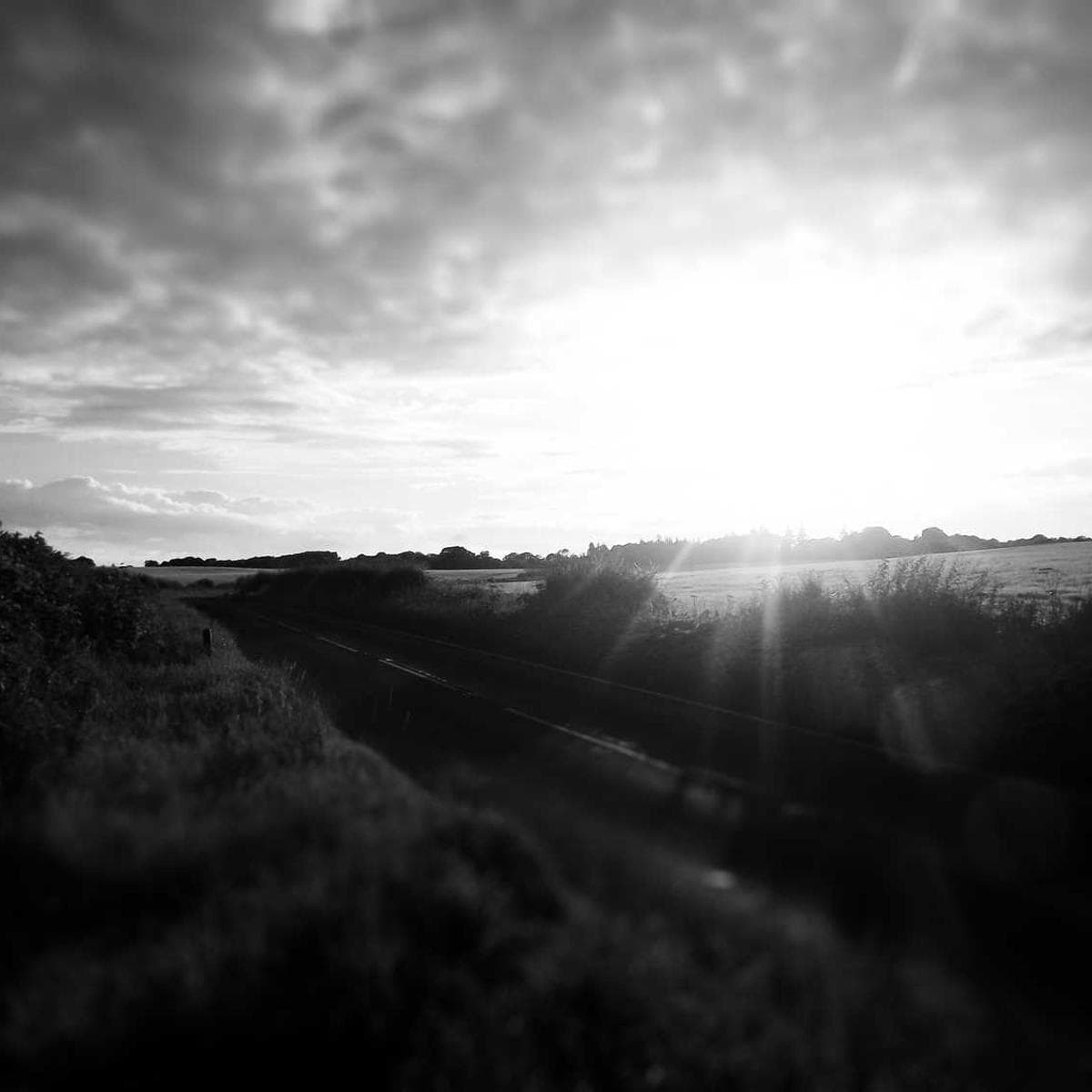 Gemini 3: portrait consistency