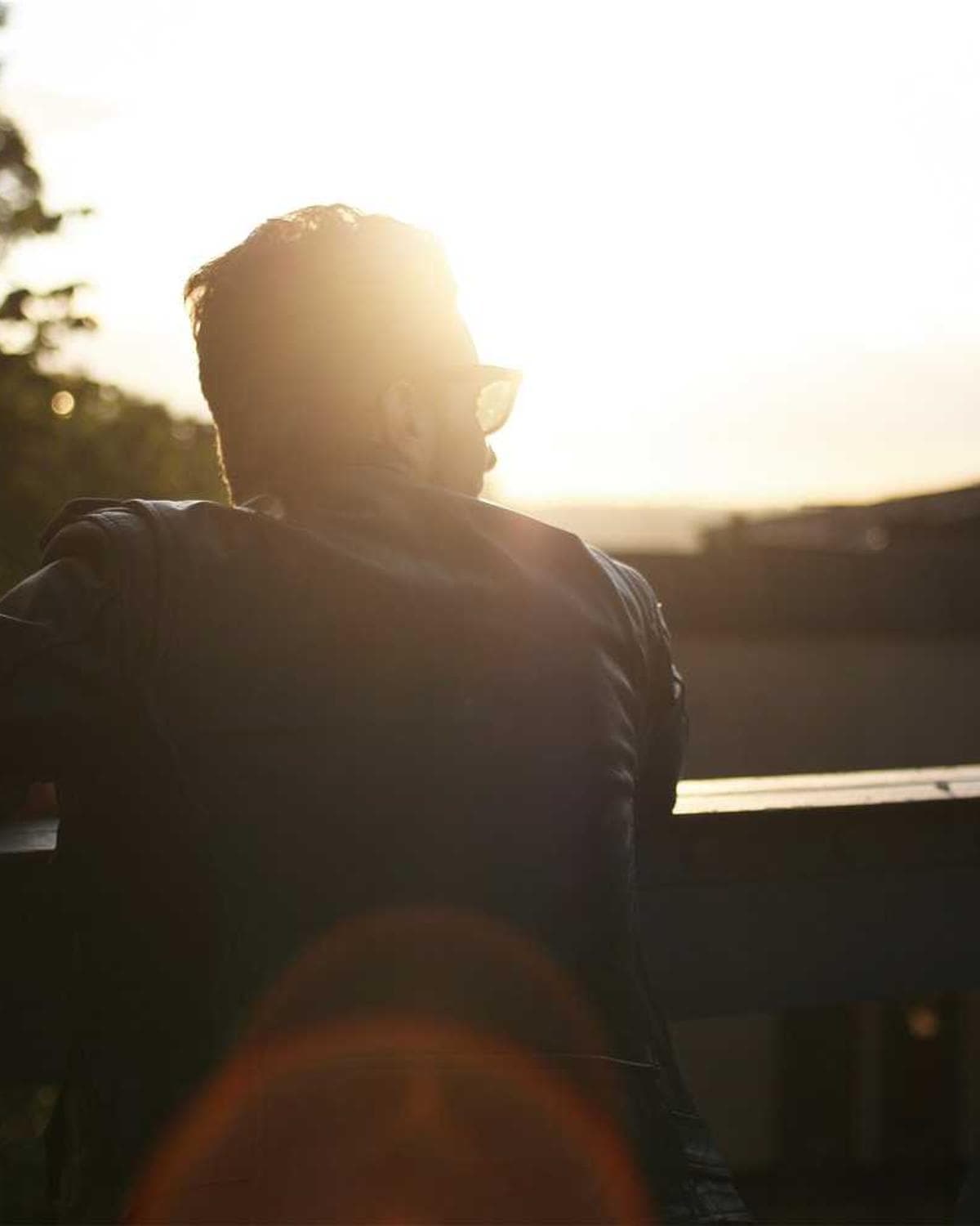 Gemini 3: product shots