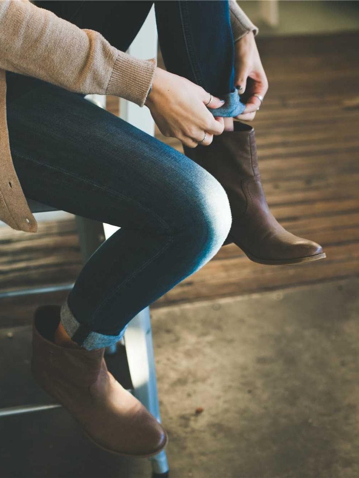 Gemini-3 Image: storyboards from script