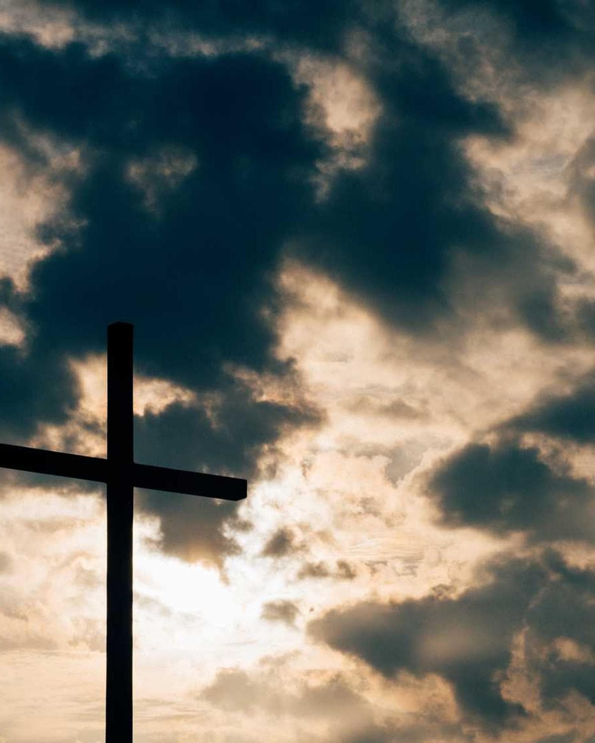 Gemini 3: style transfer sketches